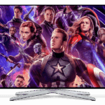Finding the Best TV Internet Deals: A Guide to Affordable Entertainment