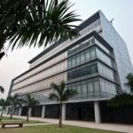 Prime Office Space for Rent in Vatika Business Park, Gurgaon