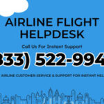 https://www.techinferno.com/index.php?/topic/38491-10-ways-to-contact-american-airlines-customer-service-by-phone-number-chat-and-email-a-step-by-step-guide/