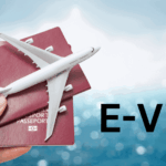 Navigating Cambodian Business Visa for US Citizens and Cambodian Visa for Canadians